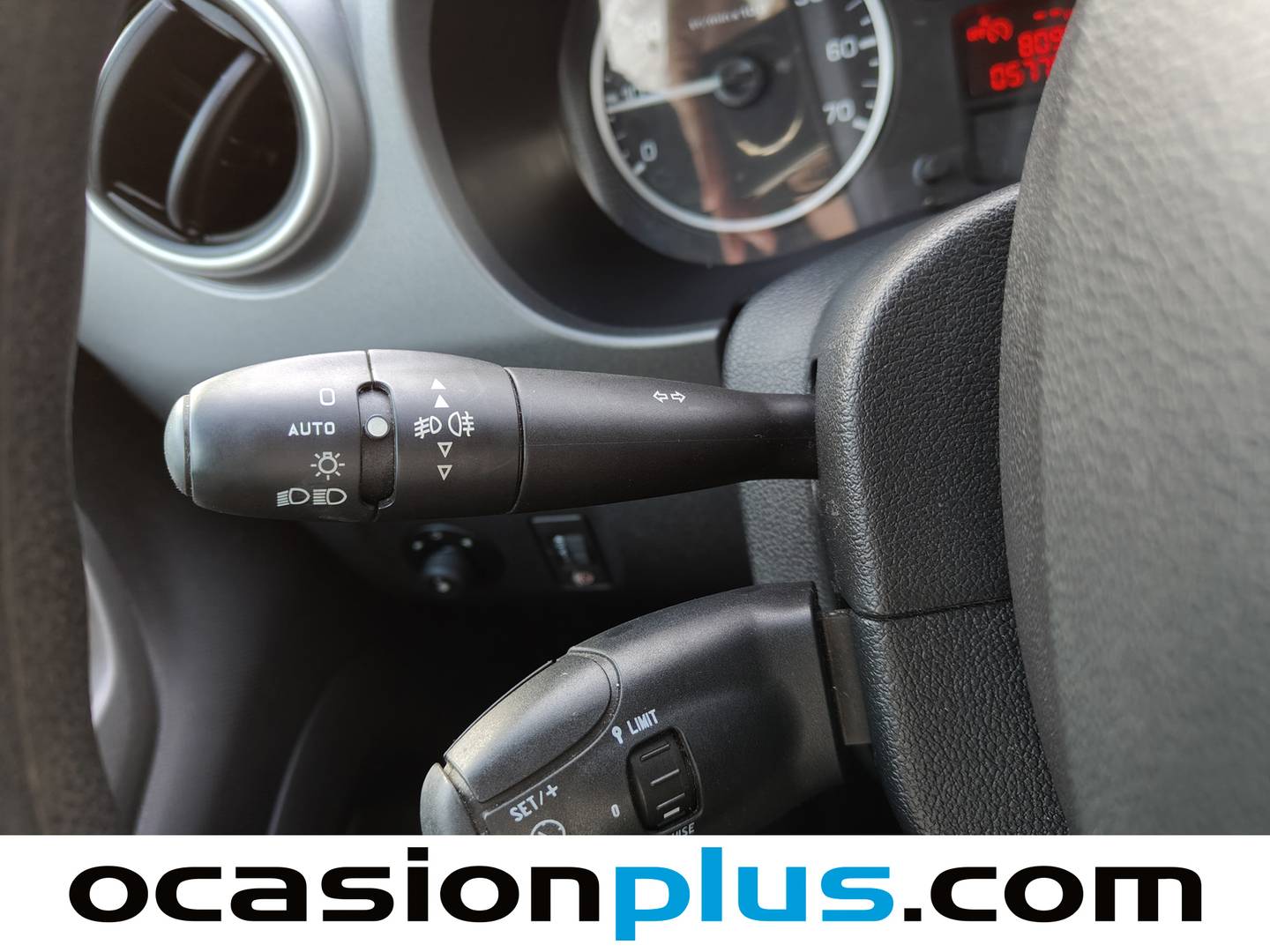 Citroën Berlingo Citroen Berlingo Combi PureTech 110 20 Aniversario (110 CV) de segunda mano