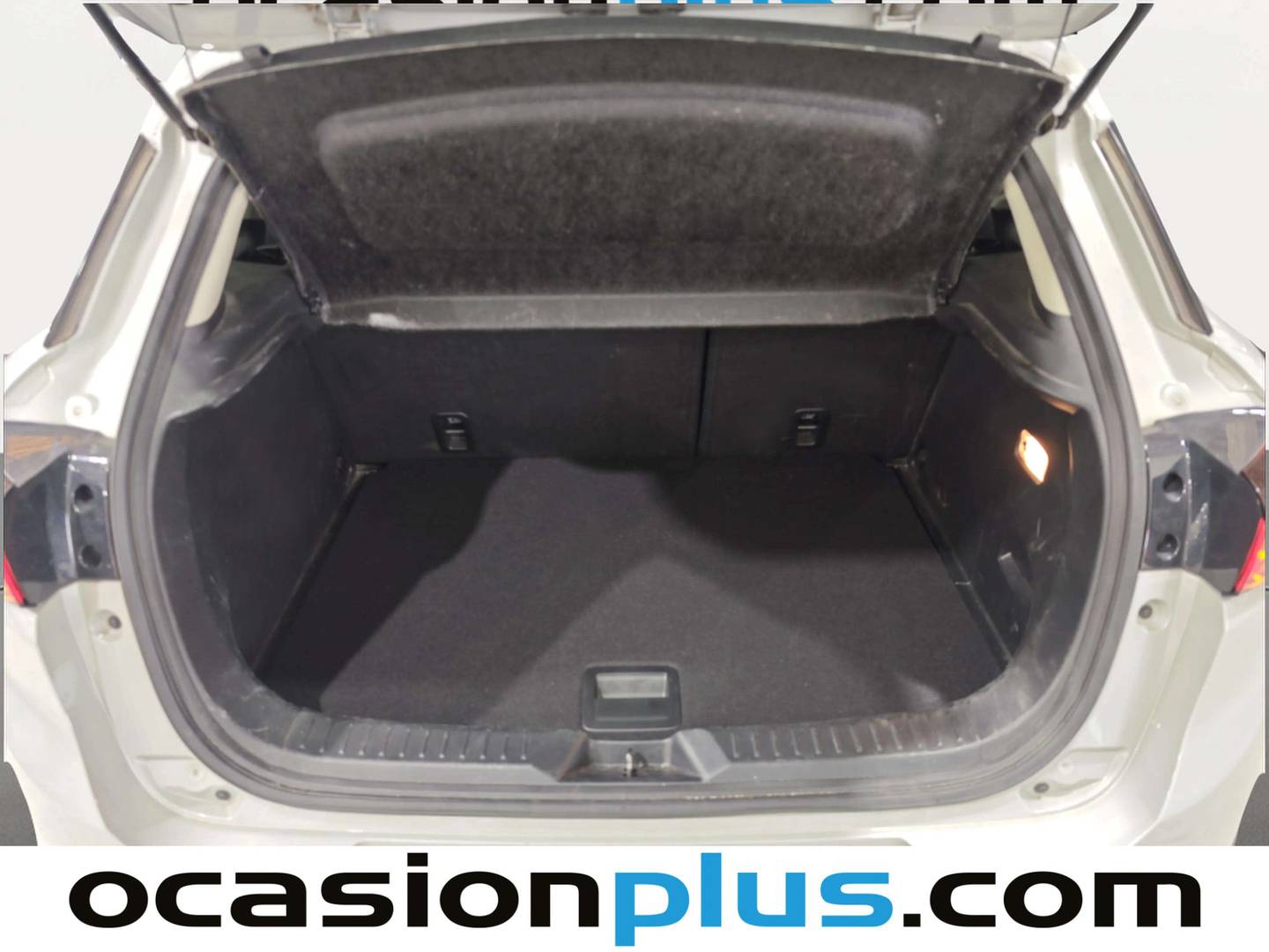 Foto Mazda CX-3 Mazda CX-3 2.0 G Zenith 2WD  (121 CV)