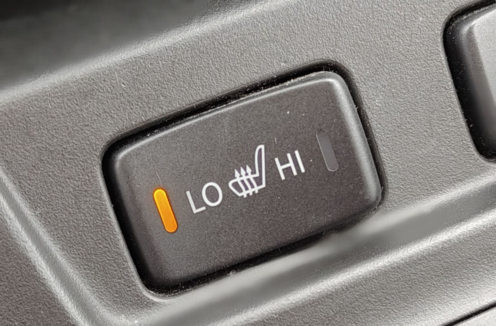 Suzuki Vitara 1.4 Turbo Mild Hybrid GLE - foto 8