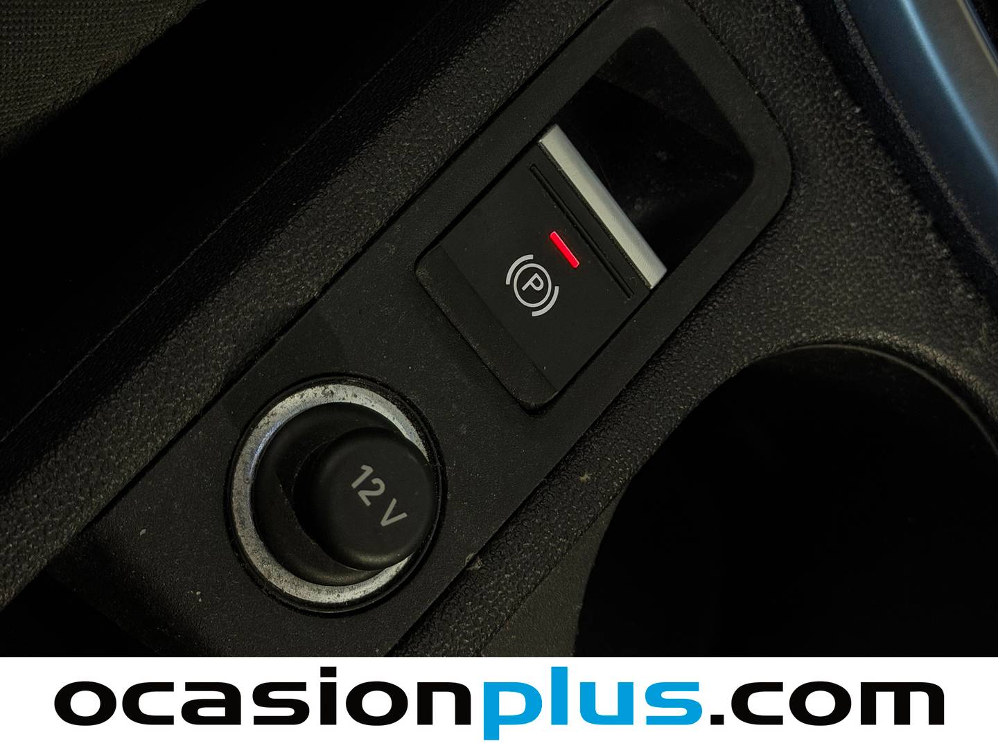 Audi A3 Audi A3 Sportback Advanced 30 TFSI (110 CV) S tronic seminuevo