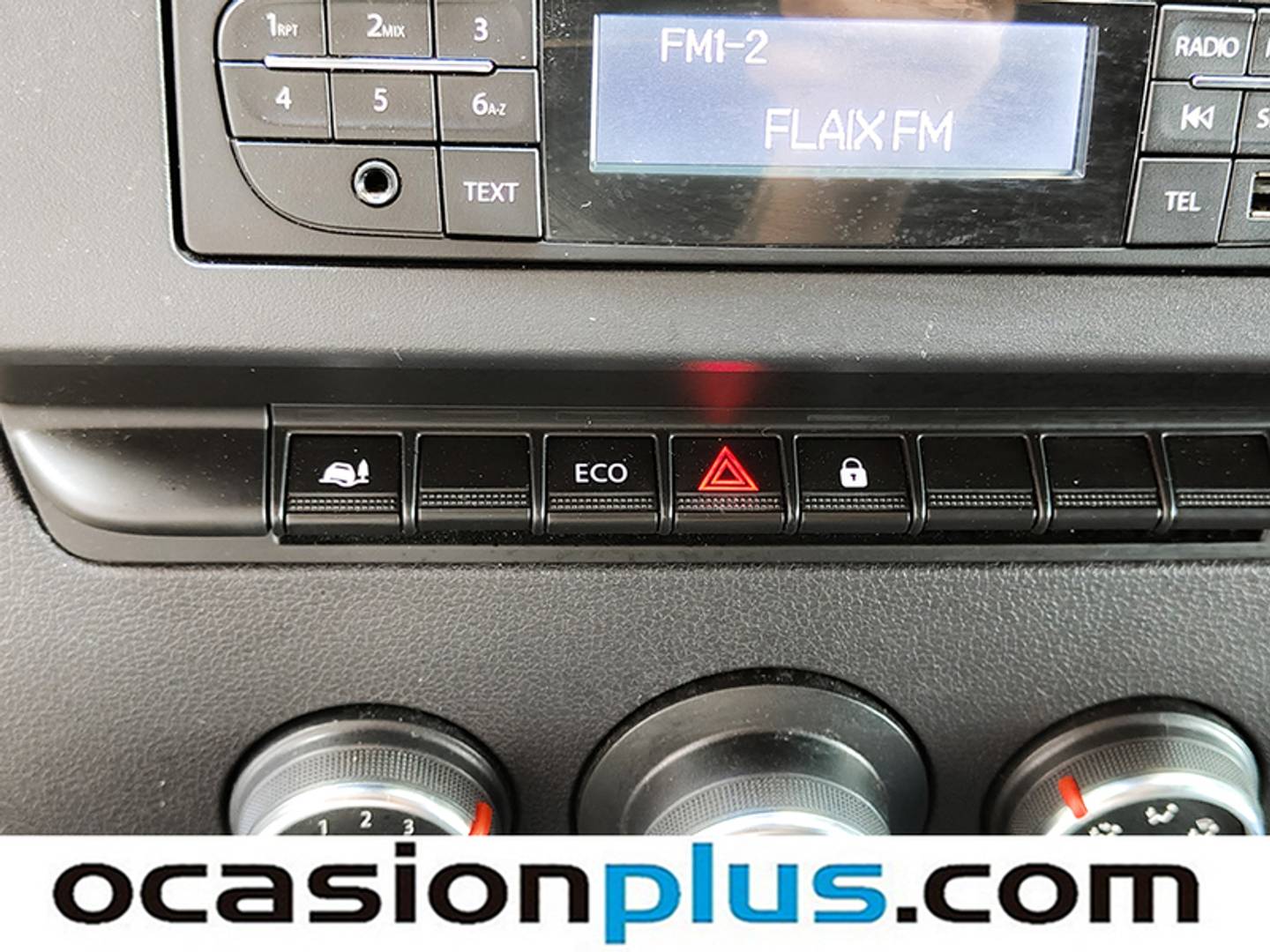 Nissan Interstar Nissan Interstar 2.3 dCi L2H2 3,5T FWD GO (135 CV) 135cv