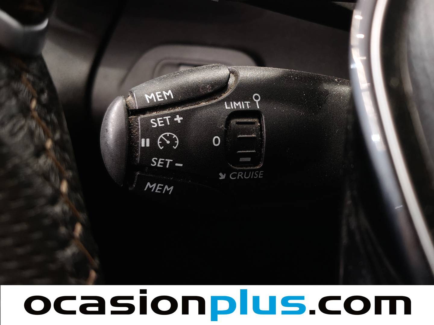 Accesorios del Peugeot Rifter Peugeot Rifter PureTech 130 GT Line Standard EAT8 (130 CV)