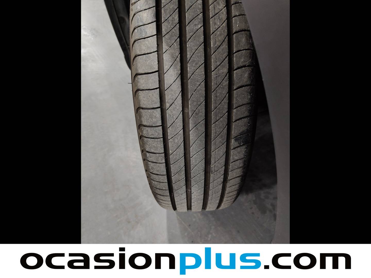 Foto Mazda CX-5 Mazda CX-5 2.2 DE Luxury 2WD  (150 CV)