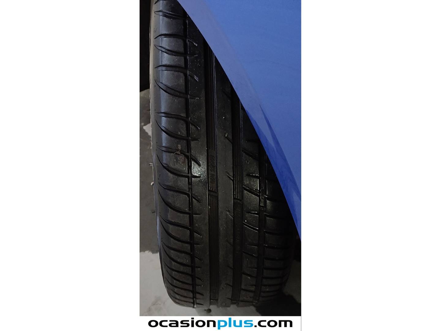 KIA Ceed KIA Ceed 1.0 T-GDI Drive (100 CV) km 0