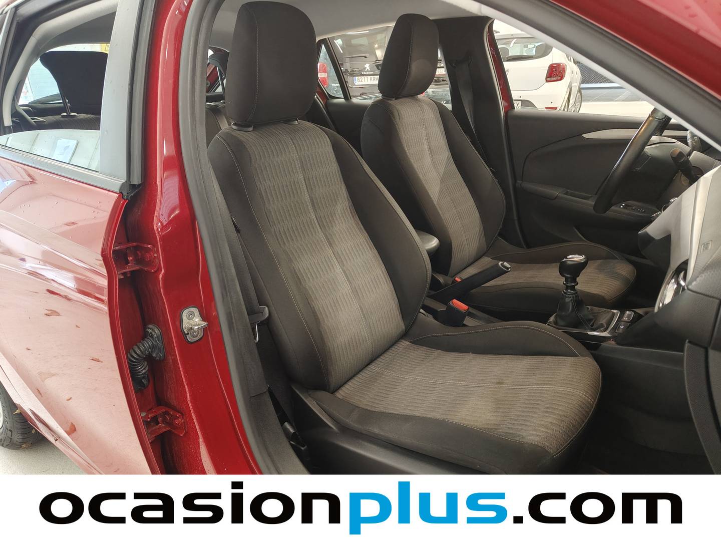 Opel Corsa Opel Corsa 1.2 Turbo XHL Edition (100 CV) al mejor precio