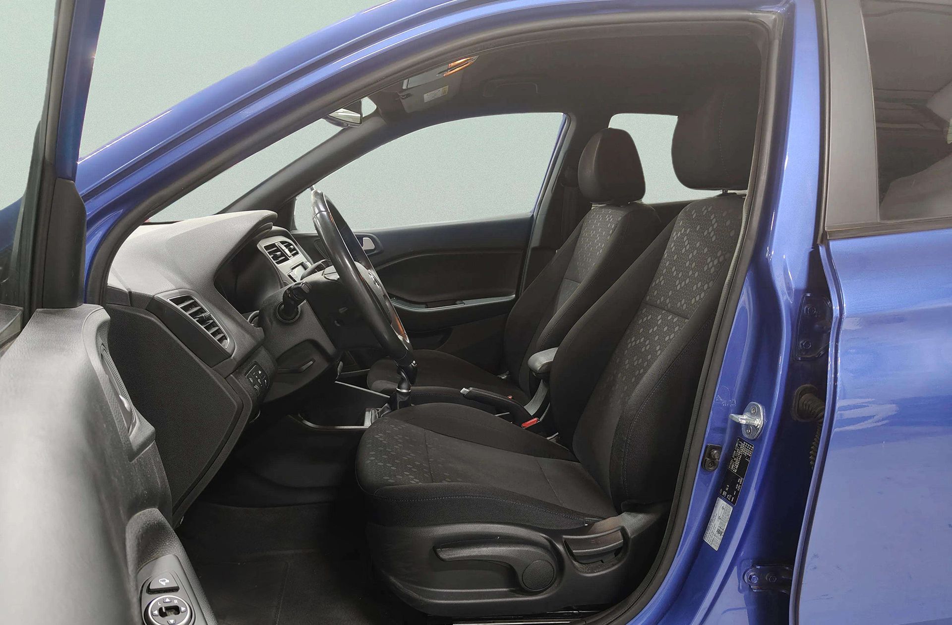 Hyundai i20 1.0 T-GDi Tecno LE - foto 11