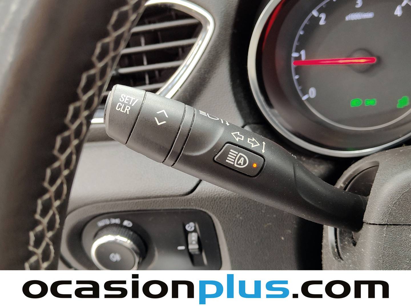 Opel Grandland X Opel Grandland X 1.6 CDTi Excellence Auto (120 CV) barato