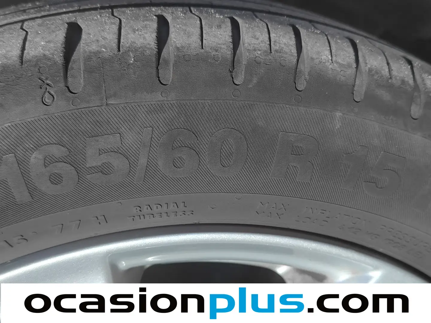 Foto Toyota Aygo Toyota Aygo 1.0 70 x-play (69 CV)