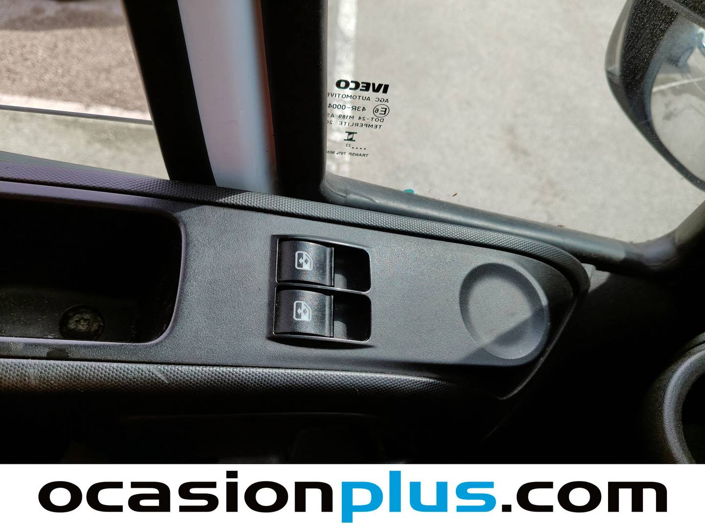 Iveco Daily Iveco Daily Furgon 35S 16 V 4100/H2 (156 CV) al mejor precio