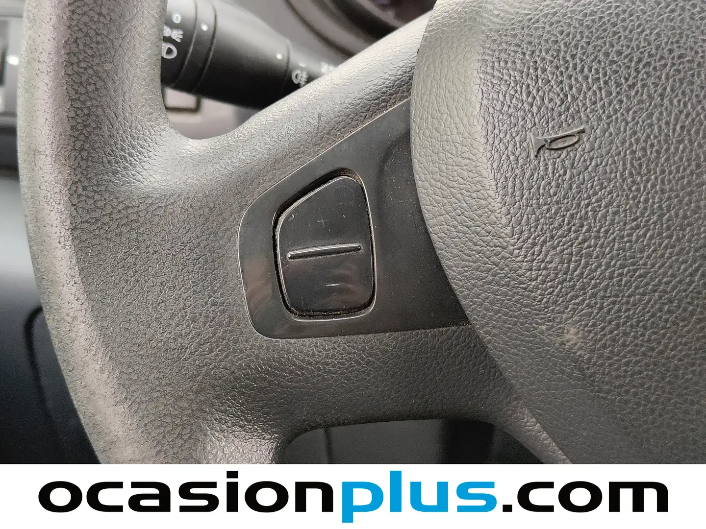 Foto Fiat Talento Fiat Talento 1.6 MultiJet Base Largo (120 CV)