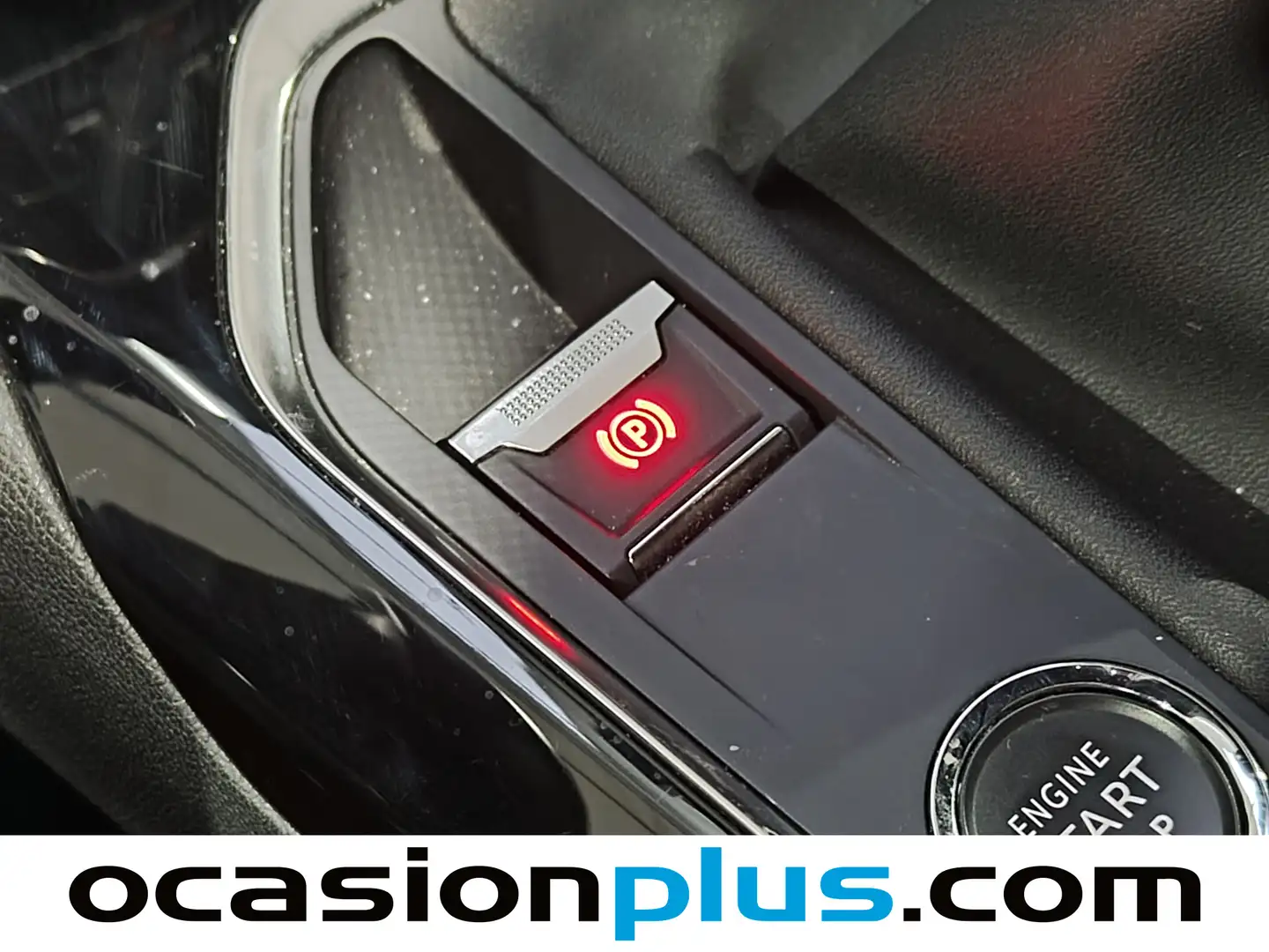 Foto Peugeot 3008 Peugeot 3008 PureTech 130 S&S Allure Pack (130 CV)