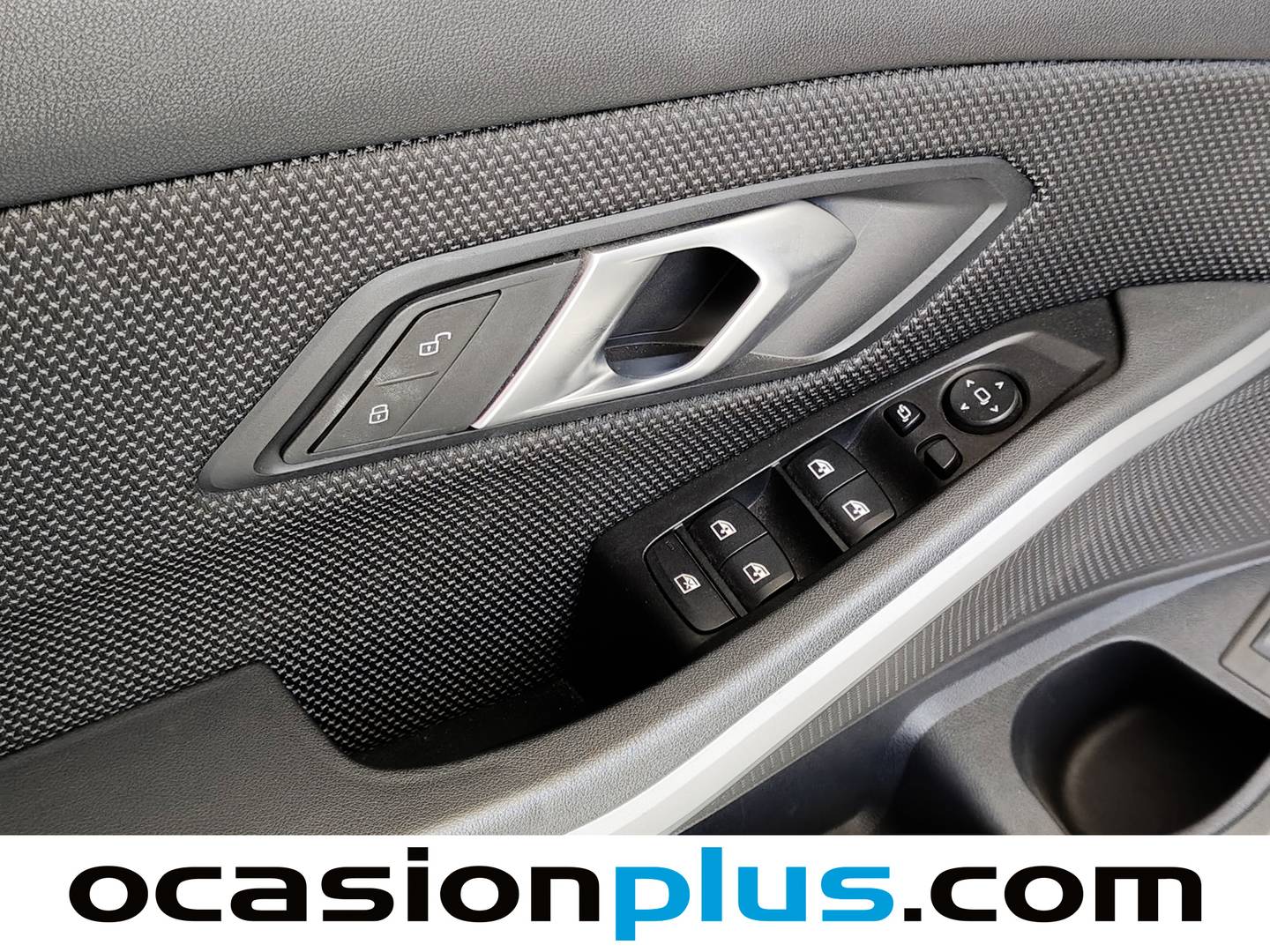 BMW Serie 3 BMW Serie 3 318d Touring (150 CV) barato