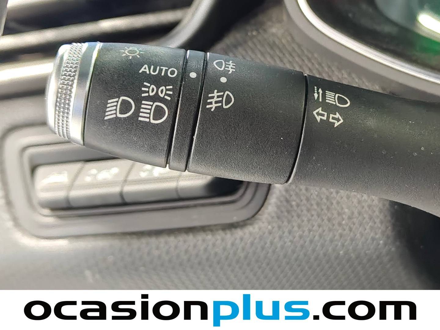 Accesorios del Renault Clio Renault Clio Zen TCe  (100 CV)