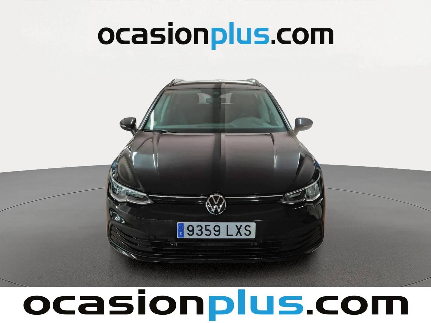 Volkswagen Golf Volkswagen Golf Variant Variant Life 2.0 TDI (115 CV) barato