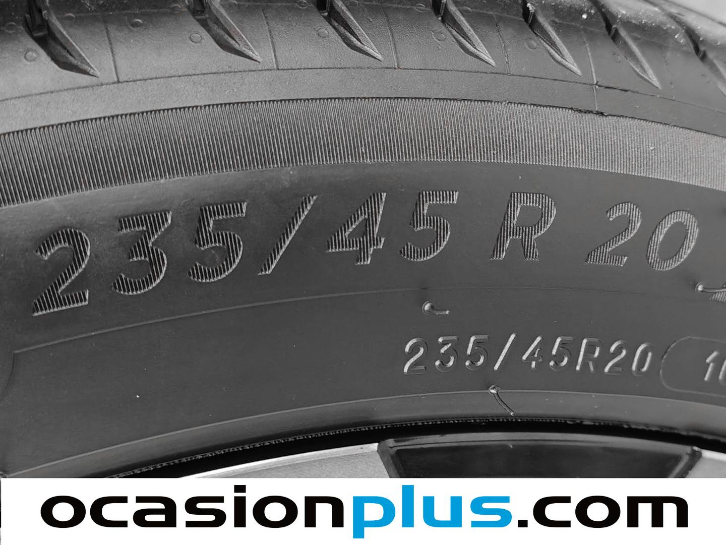 Renault Austral Renault Austral Techno Esprit Alpine Mild Hybrid AT (158 CV) al mejor precio