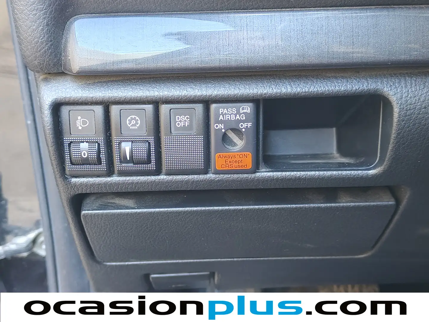 Foto Mazda Mazda6 Mazda Mazda 6 1.8 16v Active (120 CV)