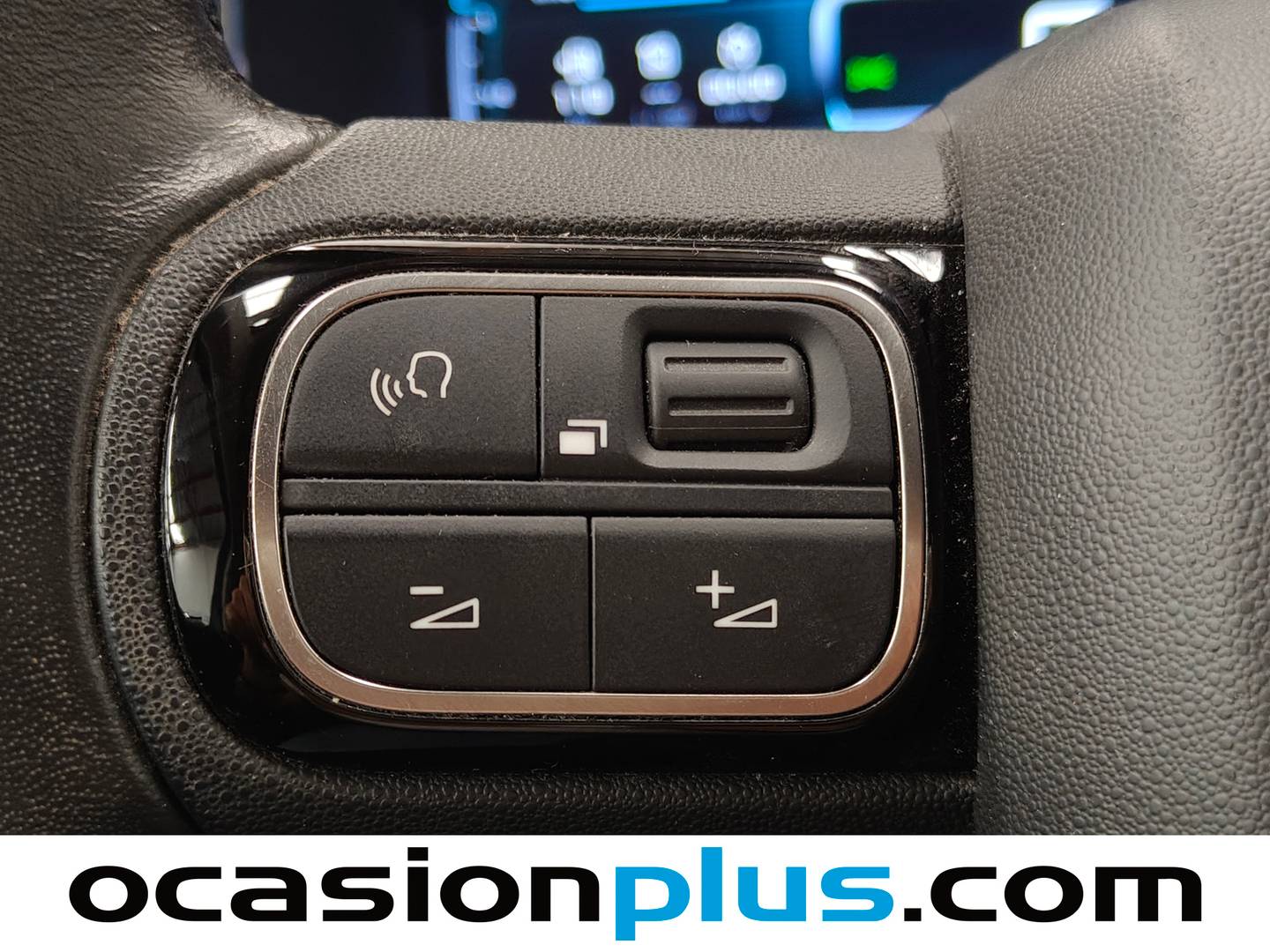 Citroën C5 Aircross Citroën C5 Aircross PureTech 130 S&S Feel (131 CV) al mejor precio