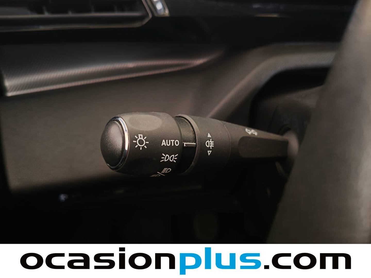 Foto Peugeot 308 Peugeot 308 SW BlueHDi 130 S&S Active Pack (130 CV)