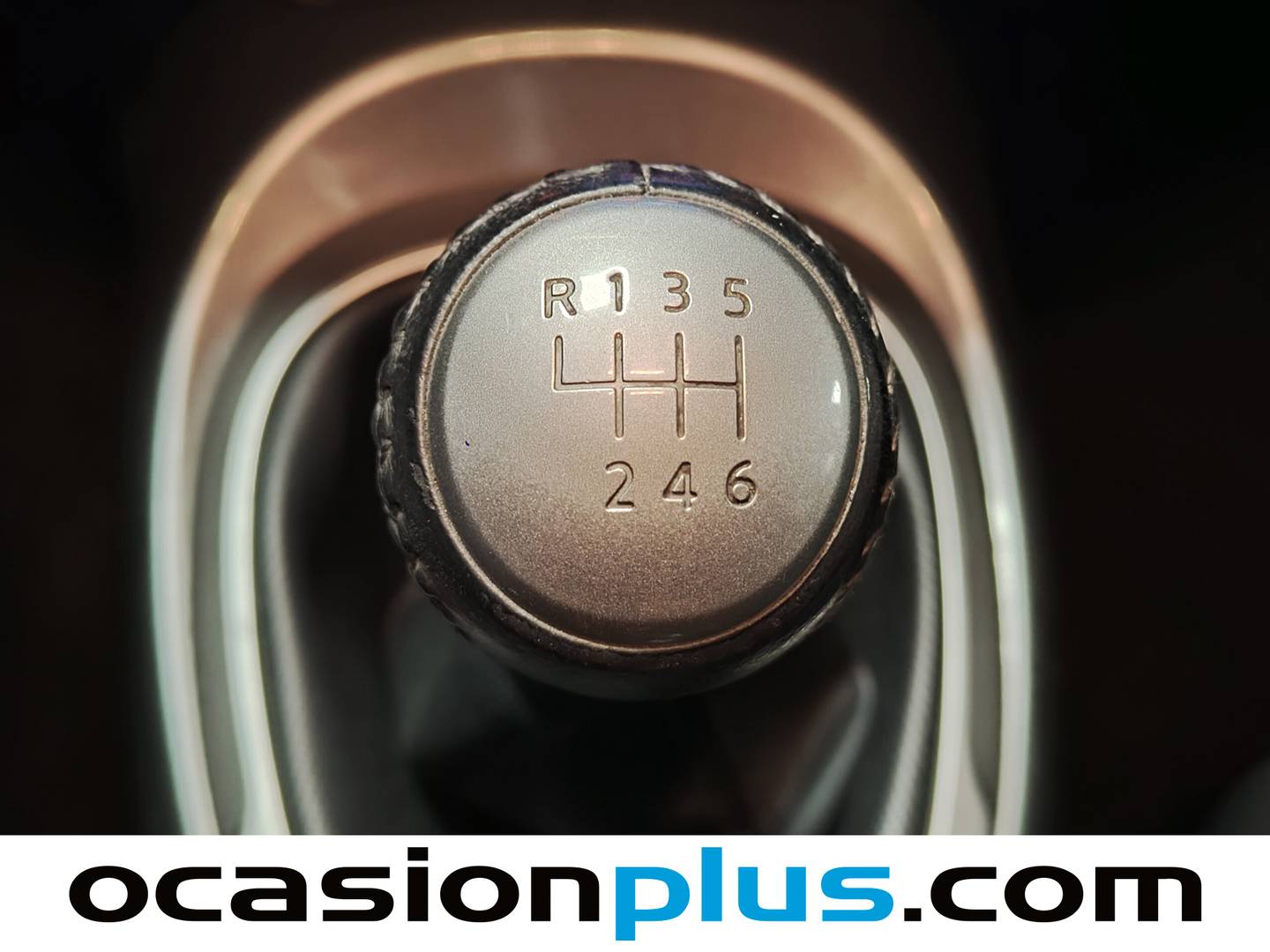 Nissan JUKE Nissan Juke DIG-T Acenta (115 CV) de segunda mano