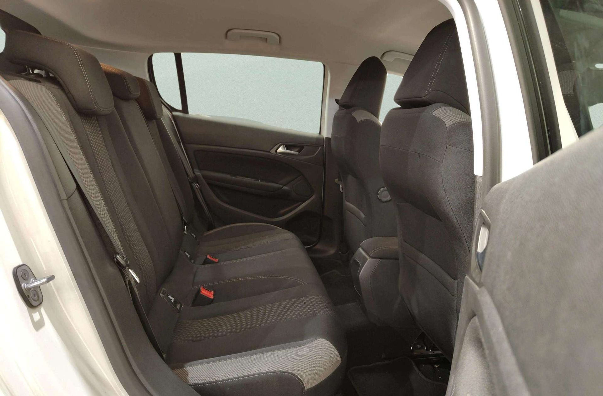 Peugeot 308 PureTech 110 Style - foto 15
