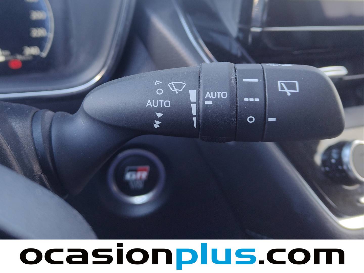 Foto Toyota Corolla Toyota Corolla 140H GR-Sport (140 CV)