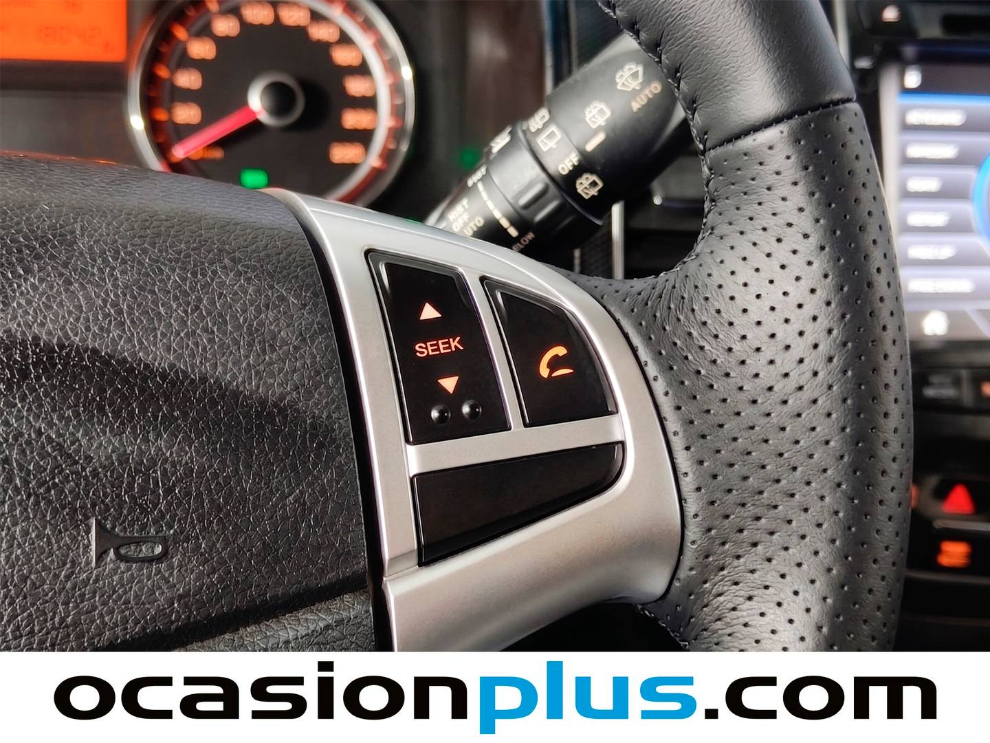 SsangYong Korando SsangYong Korando D20T Limited 4x2 (175 CV) al mejor precio