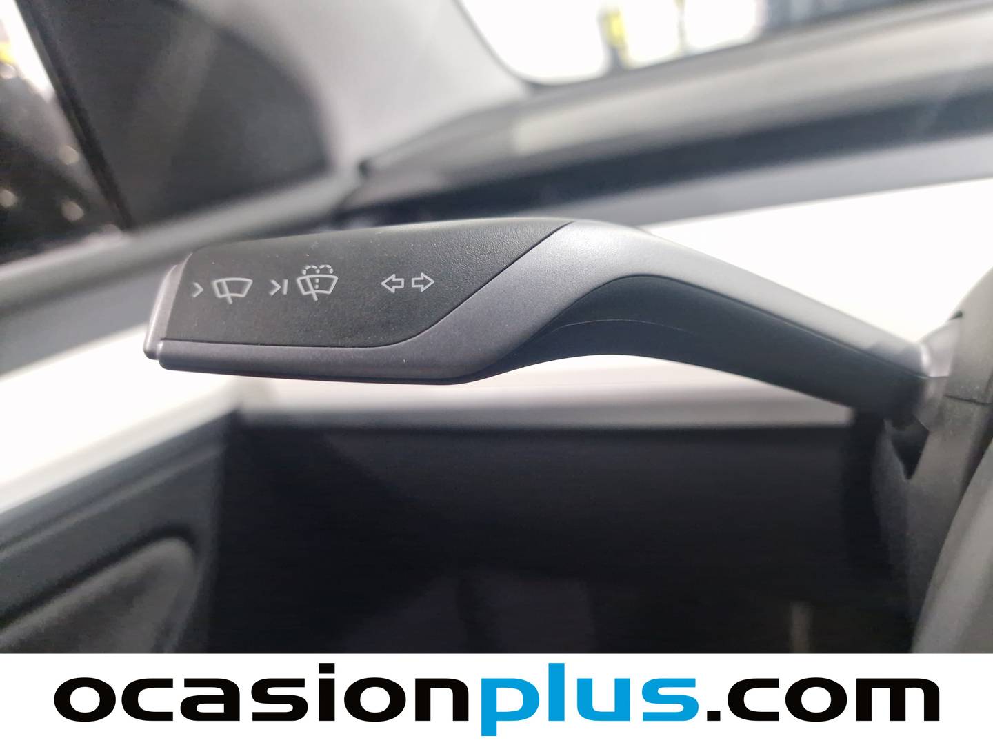 Tesla Model Y Tesla Model Y Performance 4WD (534 CV) al mejor precio