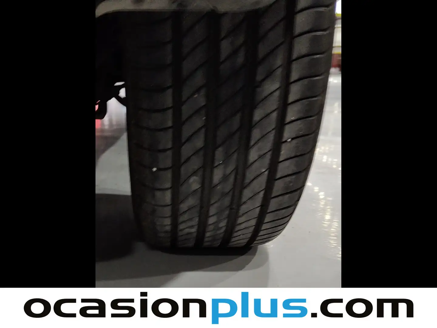 Foto KIA Stonic Kia Stonic 1.0 T-GDi MHEV Drive iMT (100 CV)