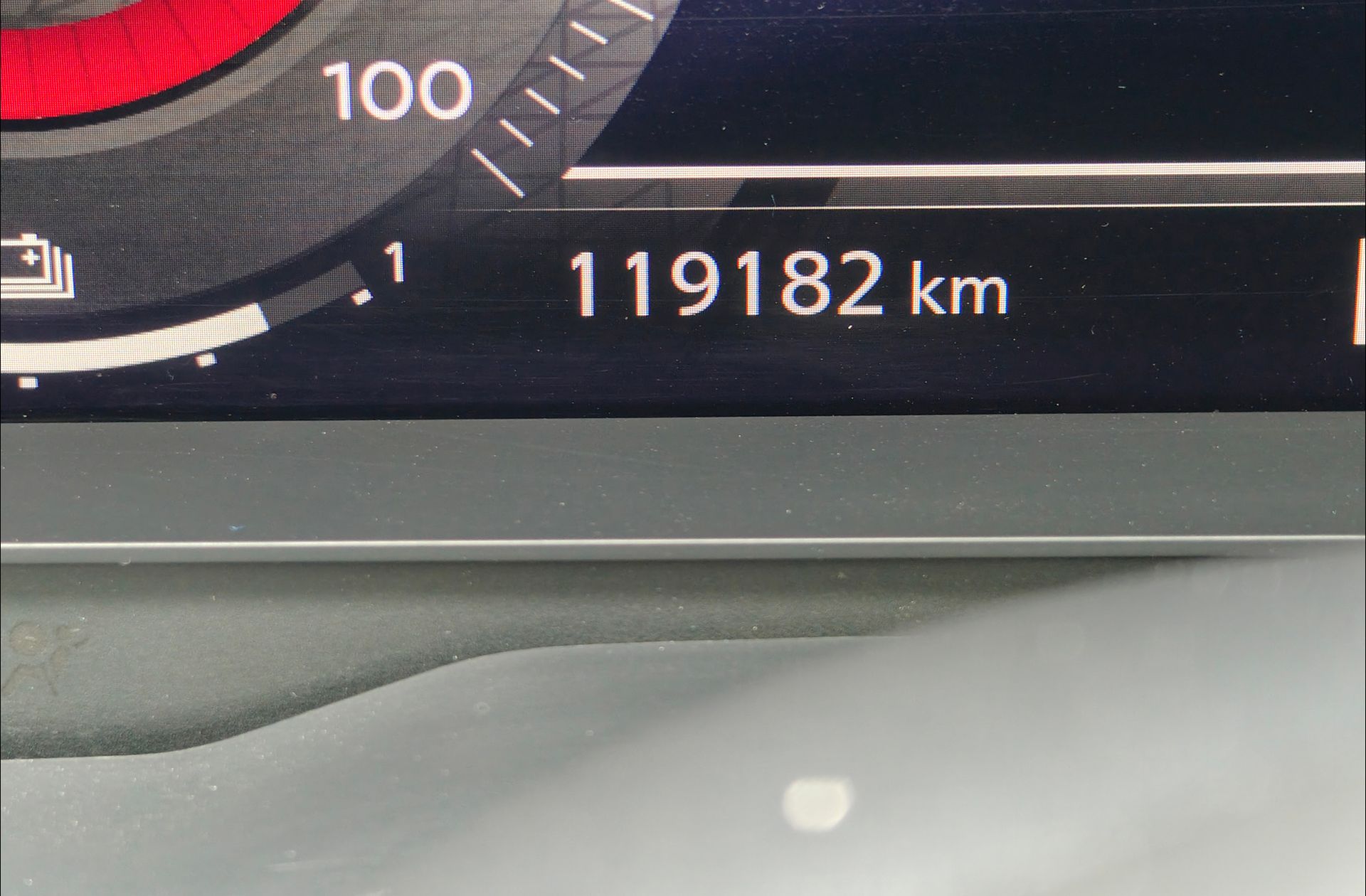 Nissan Qashqai E-POWER N-Connecta - foto 12