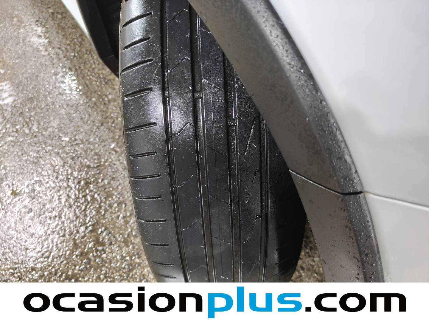 Foto Ford Focus Ford Focus 2.0 Ecoblue Active Auto (150 CV)