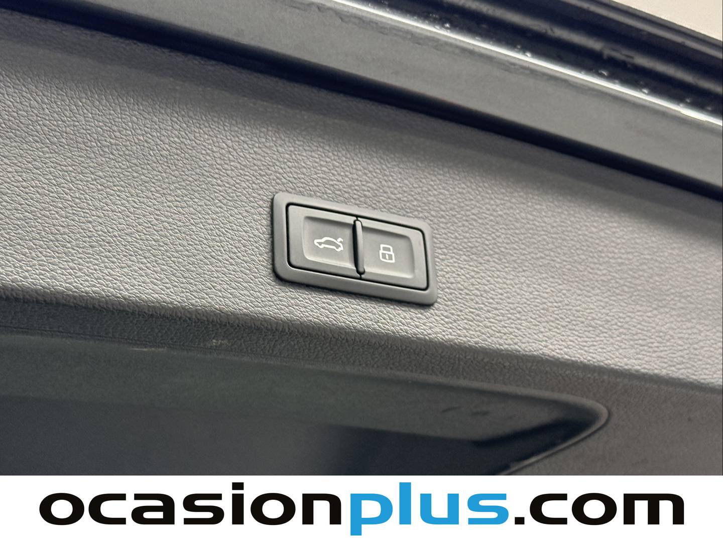 Audi Q2 Audi Q2 S line 35 TDI (150 CV) S tronic automático