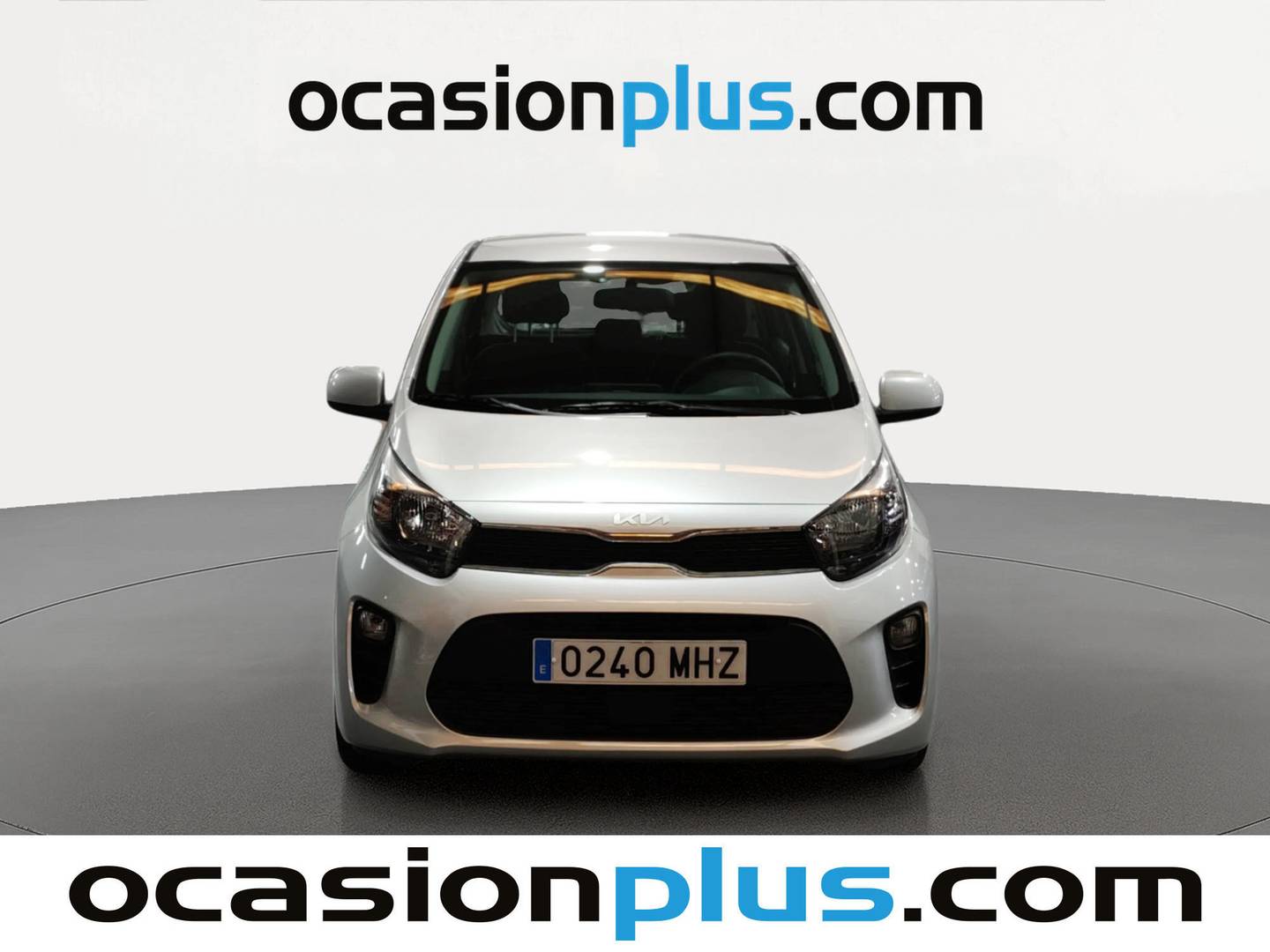 KIA Picanto KIA Picanto 1.0 DPi Concept Pack Comfort (67 CV) 67cv