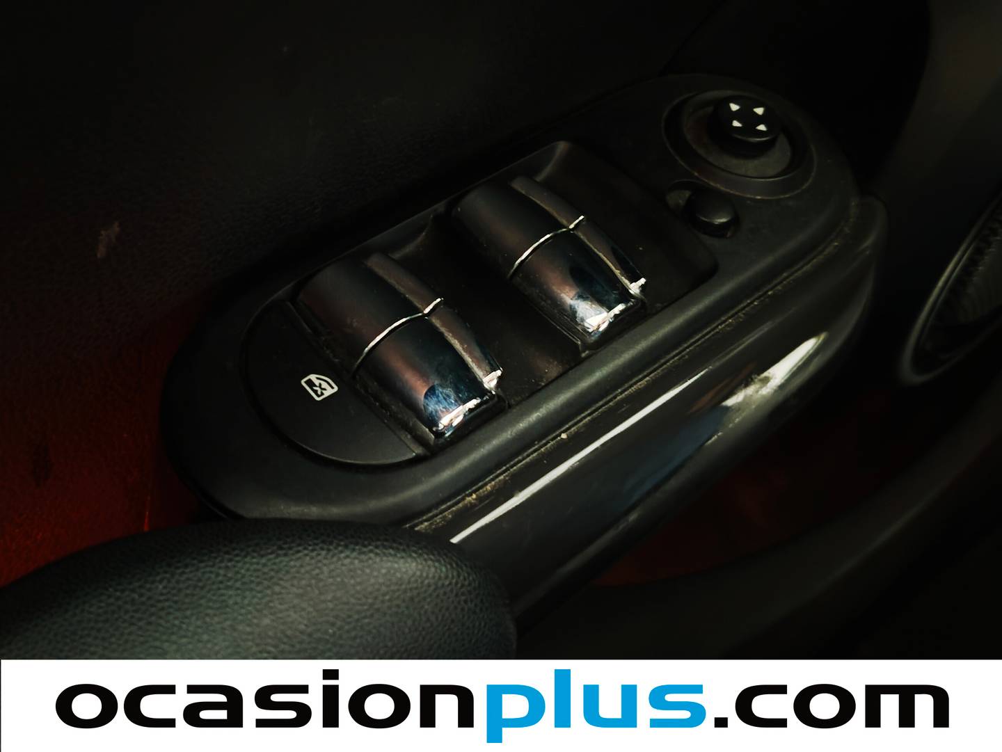 Mini MINI Mini MINI Cooper 5 Puertas 5 Puertas D (116 CV) al mejor precio