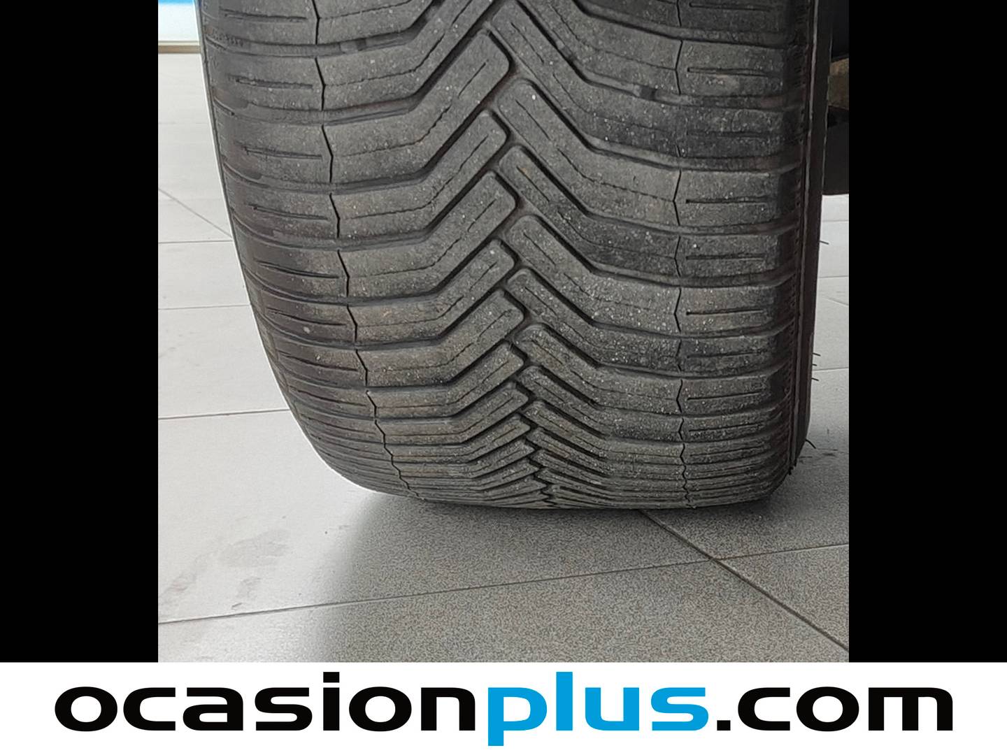 DS DS 7 Crossback DS DS7 Crossback PureTech 130 So Chic (130 CV) gasolina