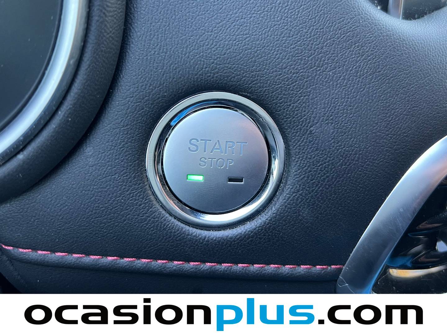 MG HS MG HS 1.5 Turbo GDI Comfort (162 CV) km 0