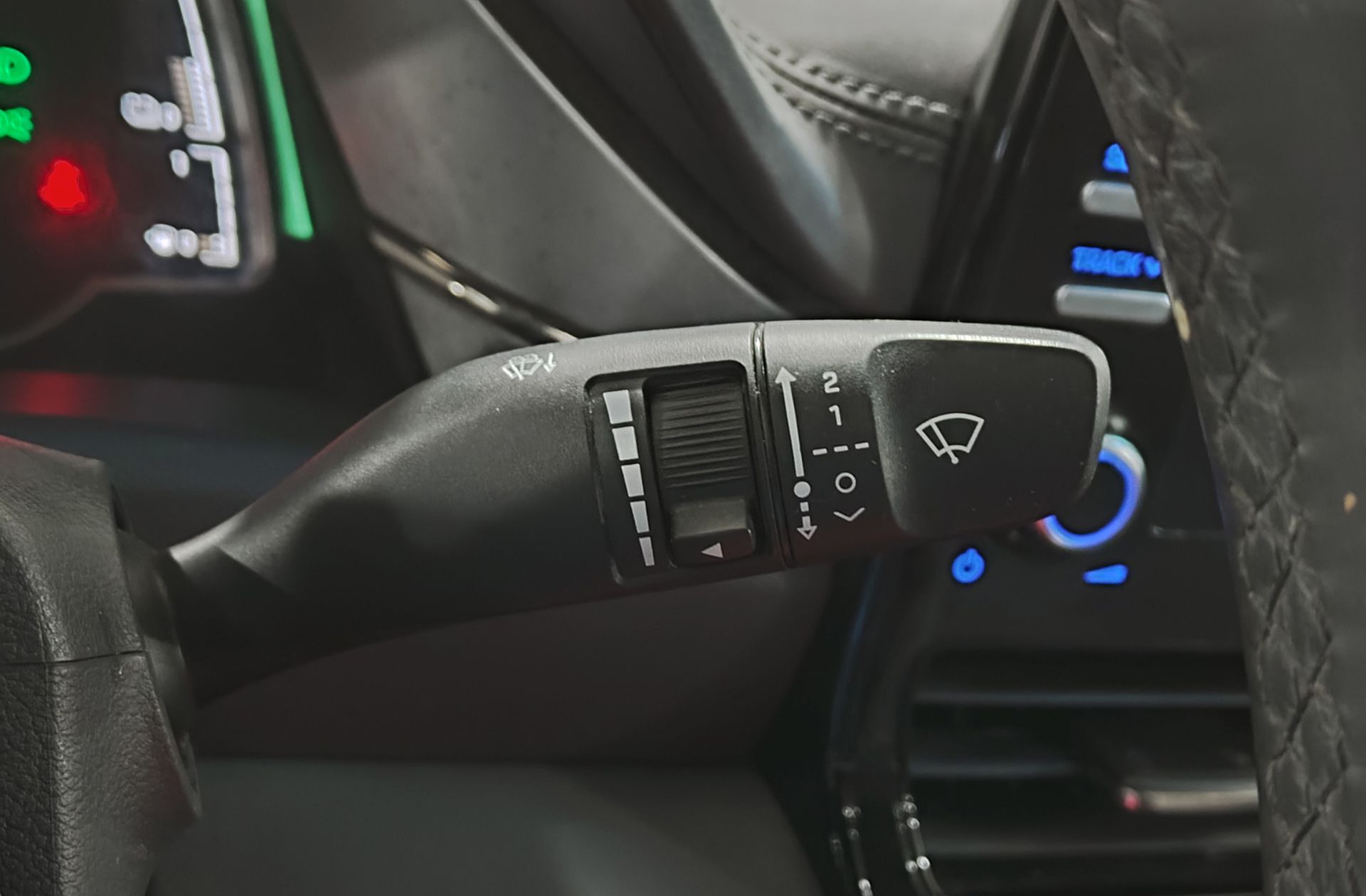 Hyundai Ioniq 1.6 GDI HEV Klass - foto 27