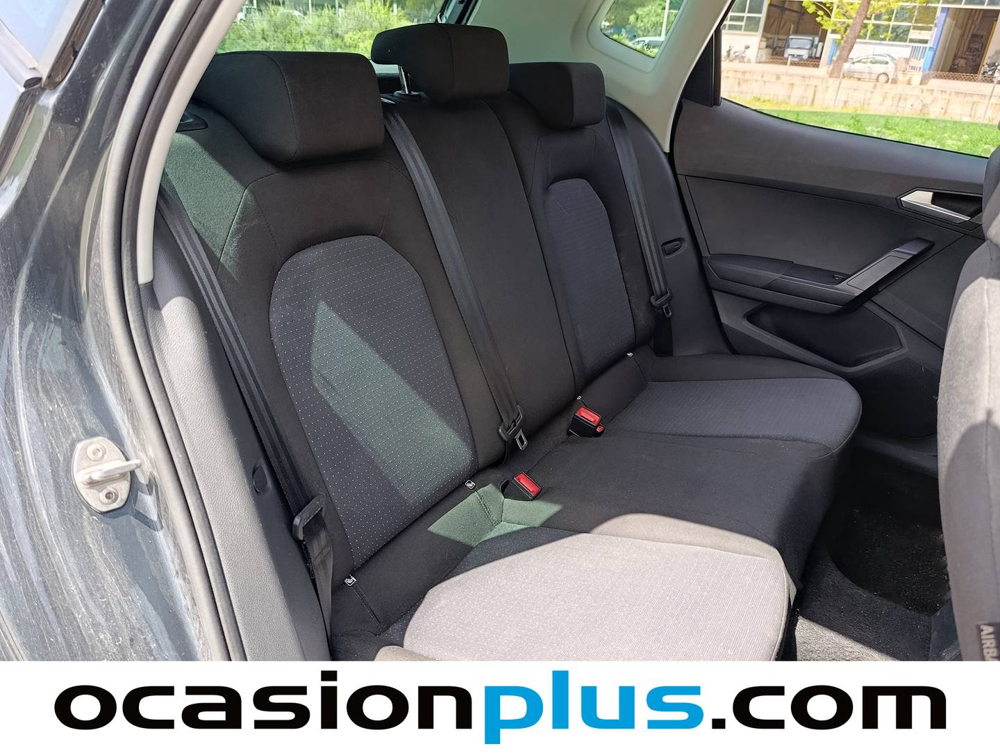 Seat Arona Seat Arona 1.0 TSI Style XM Edition (110 CV) km 0