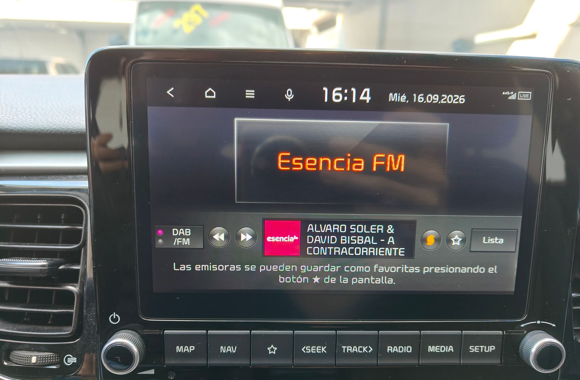 Kia Rio 1.0 T-GDi MHEV iMT Drive - foto 34
