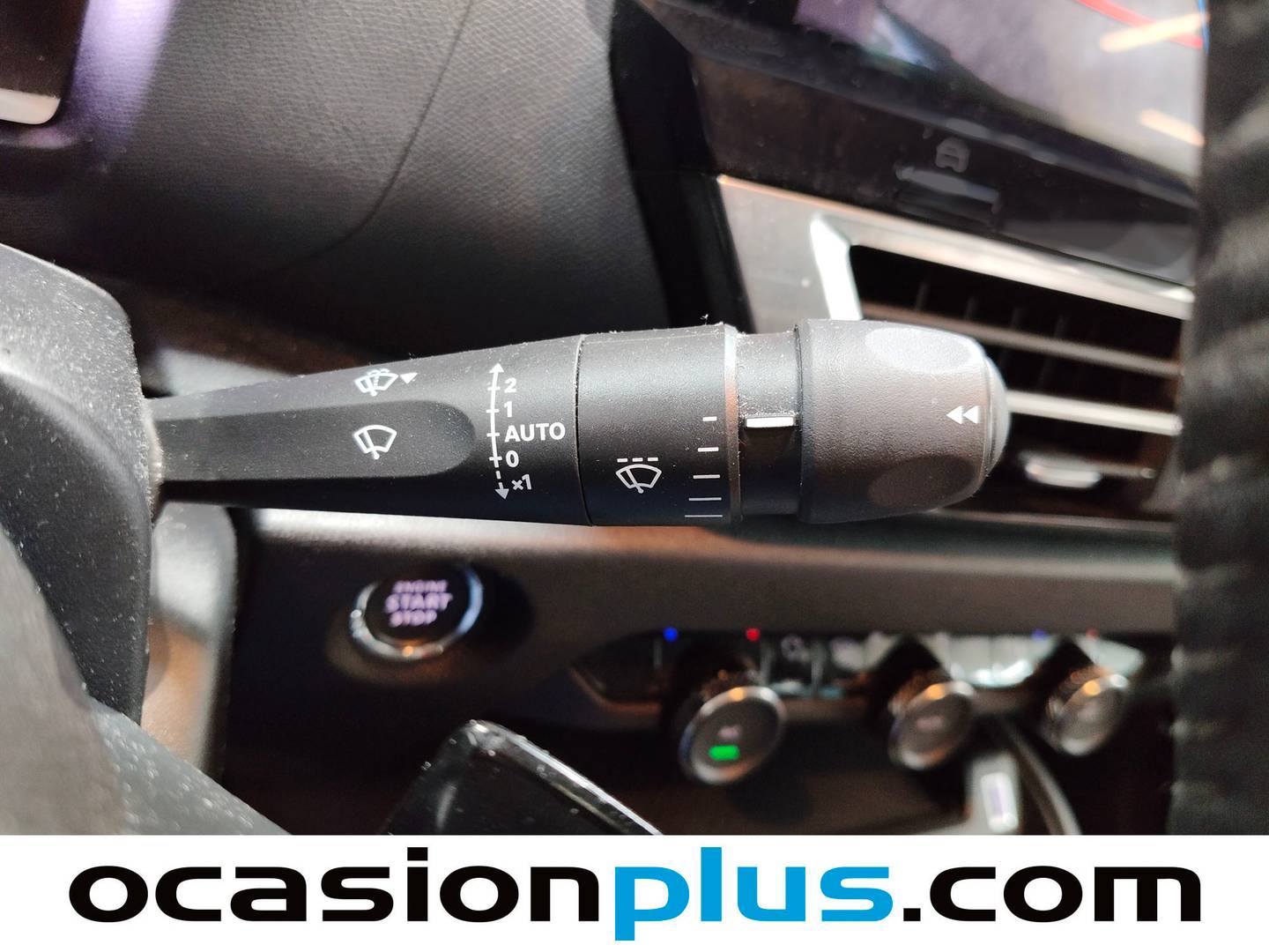Citroën C4 X Citroën C4 X Hybrid 136 e-DCS6 Plus (136 CV) al mejor precio