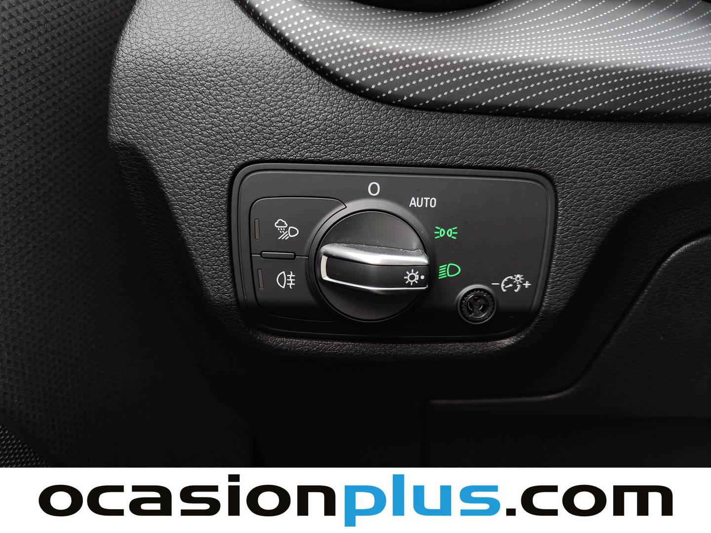 Audi Q2 Audi Q2 Adrenalin 35 TDI (150 CV) S tronic Pack S-Line barato