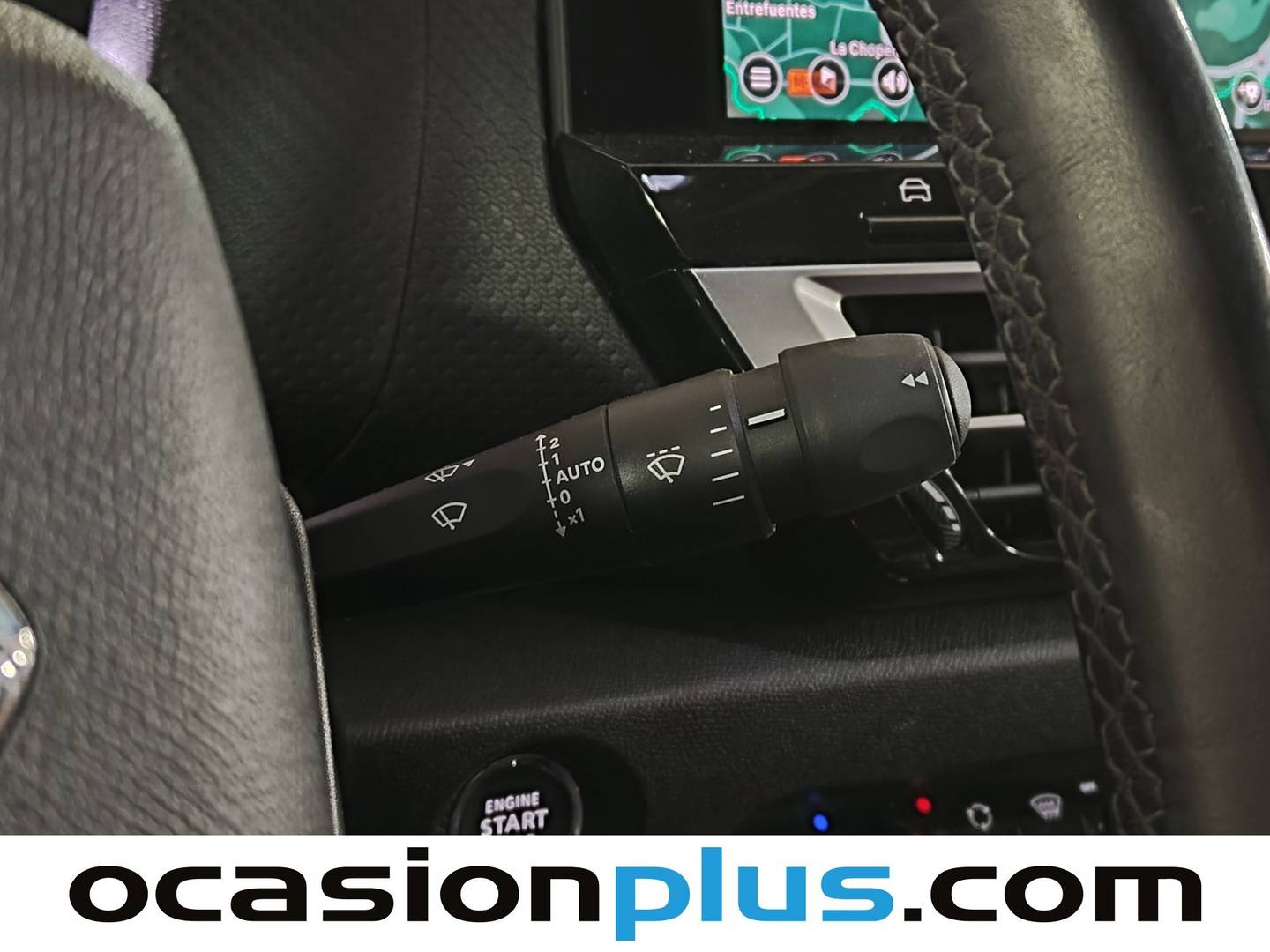 Foto Citroën C4 Citroen C4 PureTech 130 S&S Shine (130 CV)