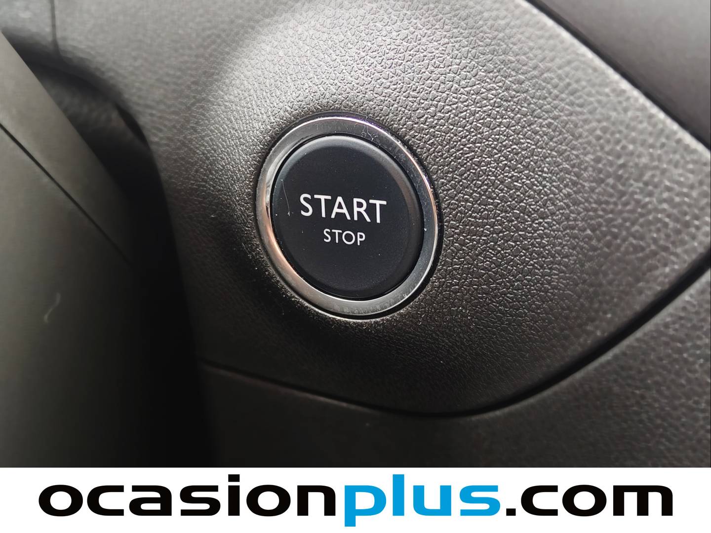 Opel Crossland X Opel Crossland X 1.2 Turbo S&S ecoTEC Excellence (110 CV) seminuevo