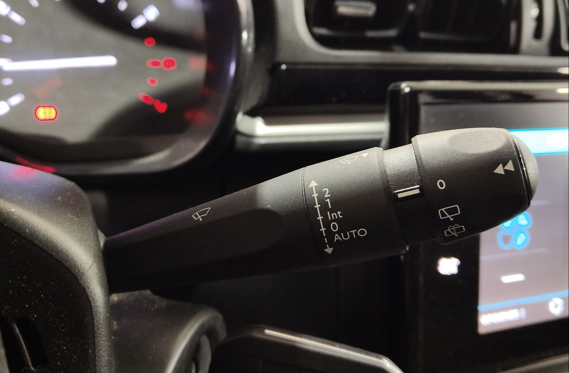 Citroën C3 PureTech 83 Plus - foto 27