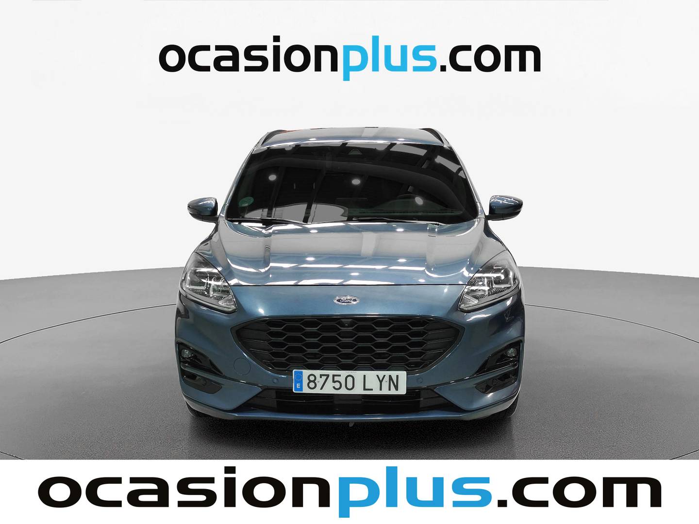 Ford Kuga Ford Kuga 1.5T EcoBoost ST-Line 4x2 (150 CV) barato