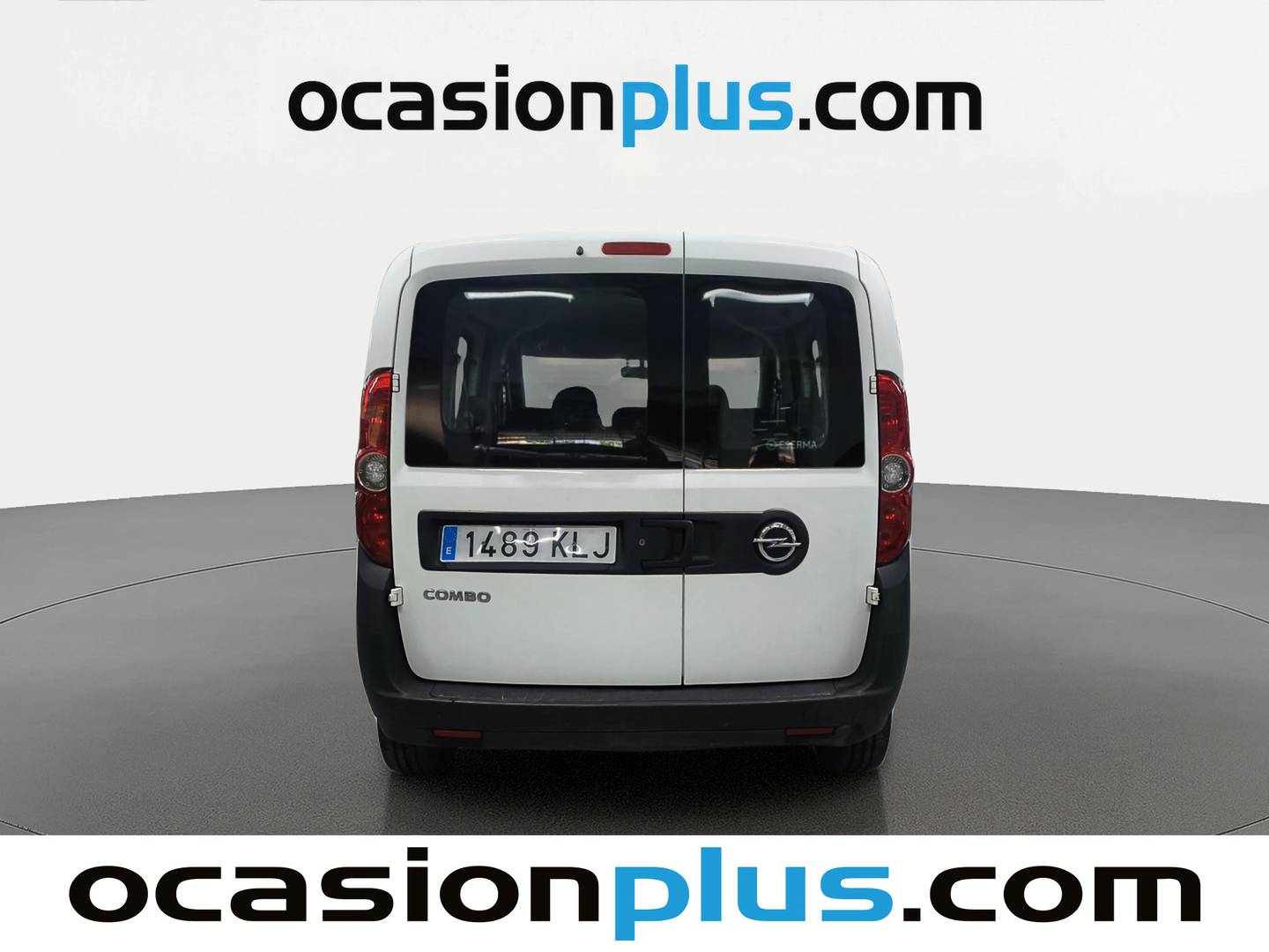 Opel Combo Opel Combo Tour 1.3 CDTI Expression L1H1 (95 CV) barato