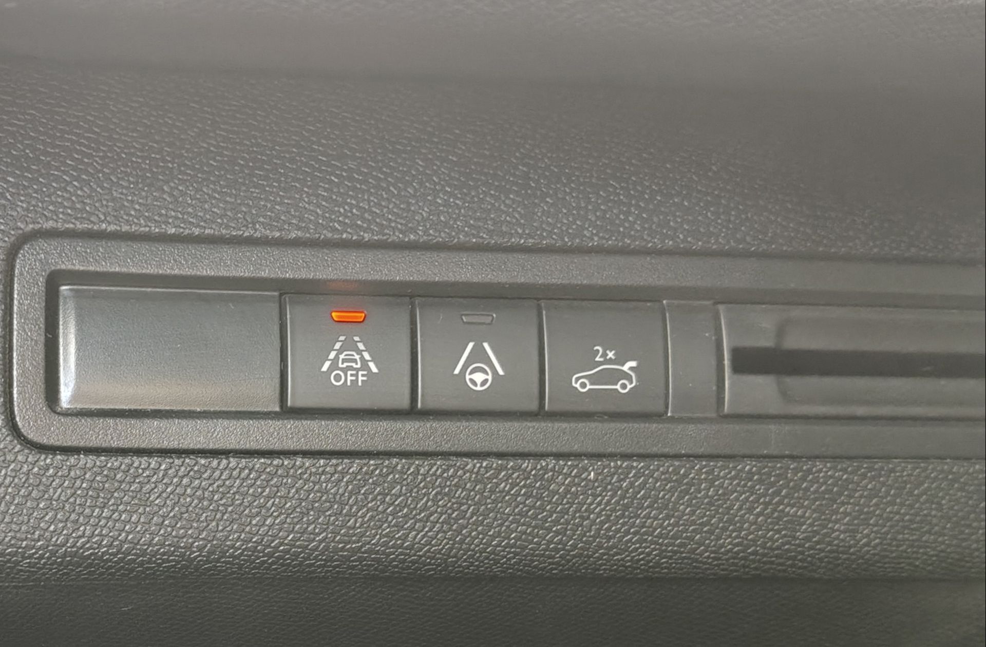 Peugeot 5008 1.2 GT eDCS6 7 plazas - foto 33