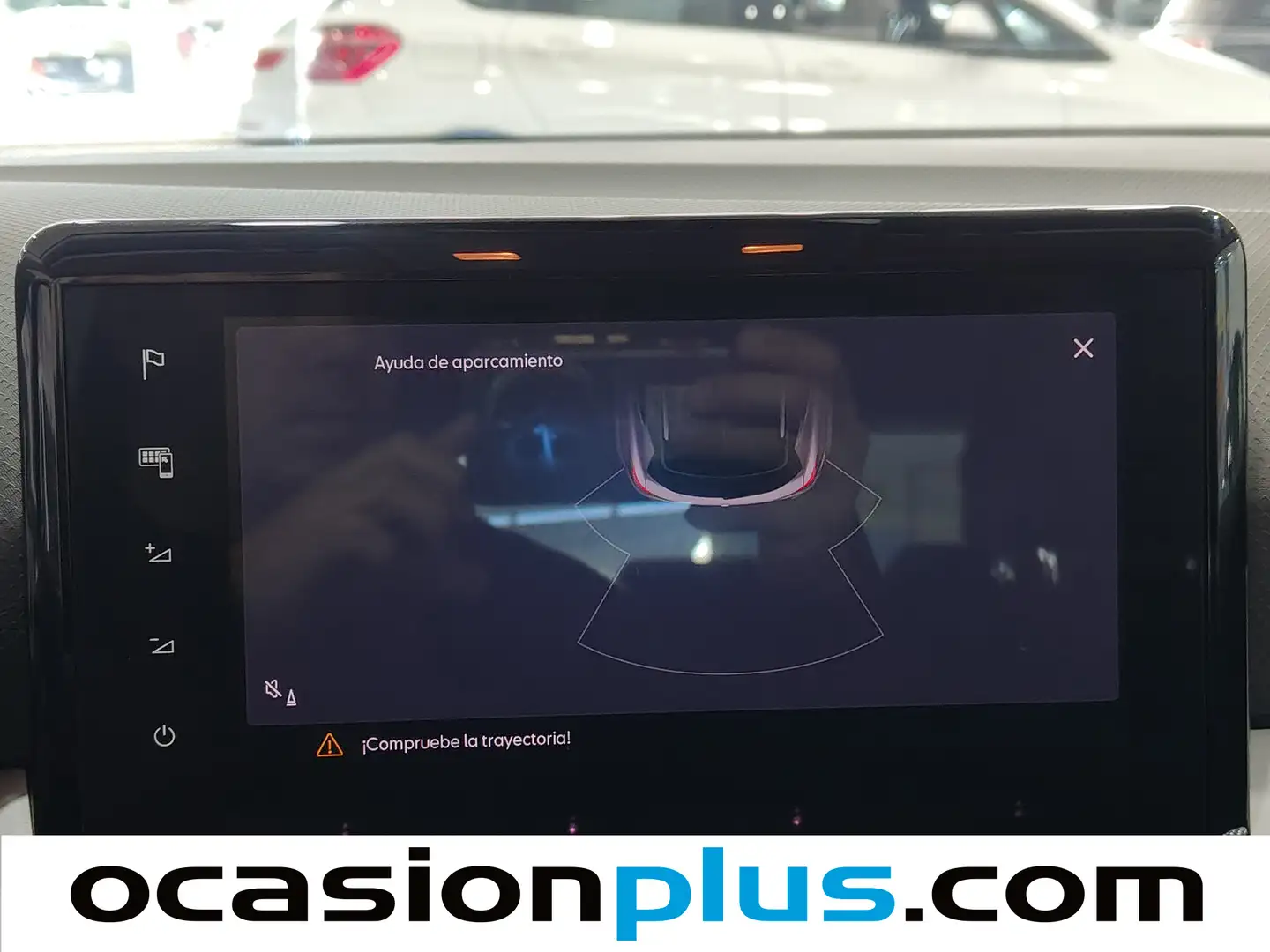 Foto Seat Arona SEAT Arona 1.0 TSI Style XL Edition (110 CV)