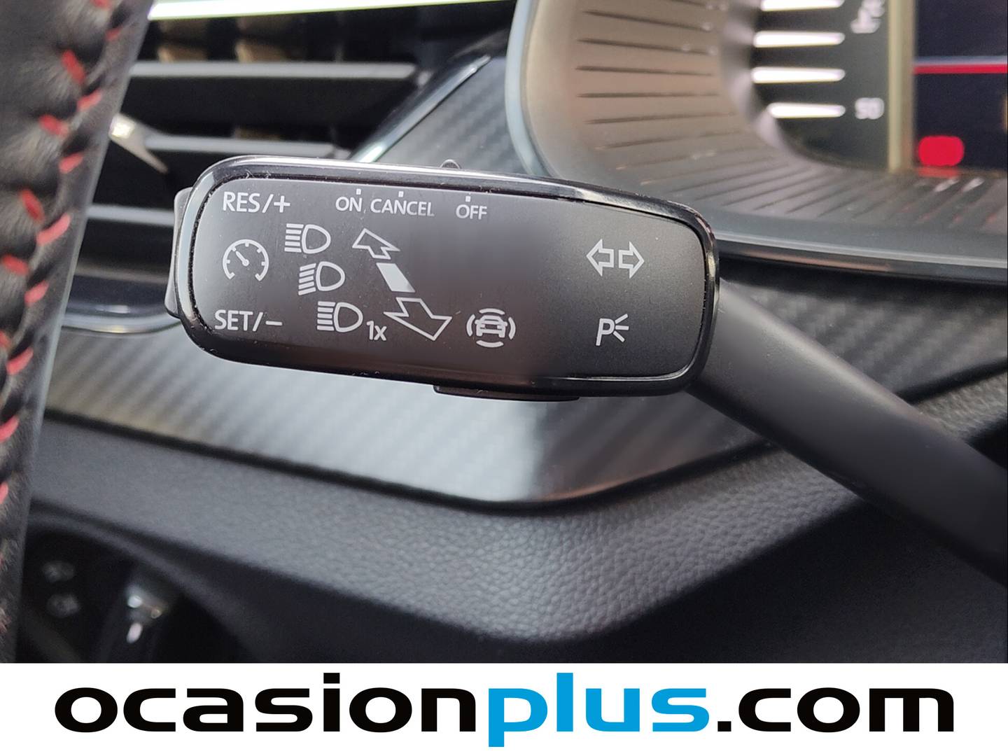 Skoda Kamiq Skoda Kamiq 1.0 TSI Montecarlo DSG (110 CV) barato