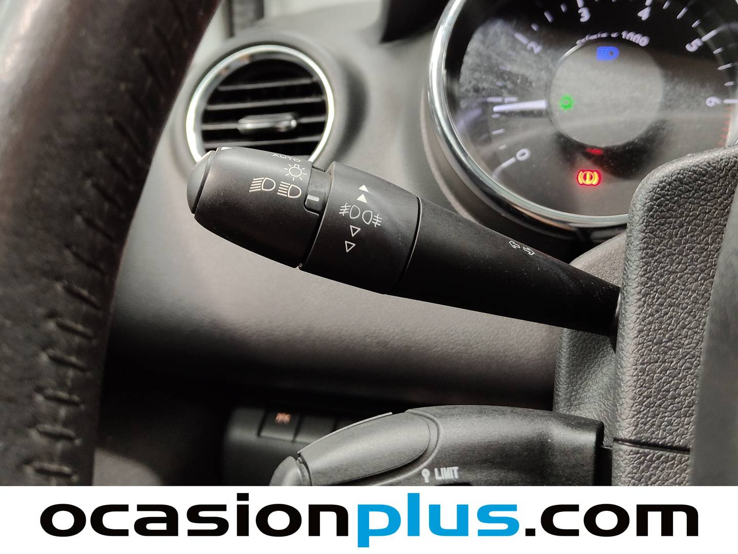 Peugeot 5008 Peugeot 5008 1.6 THP Allure Auto (156 CV) 7 Plazas de ocasión