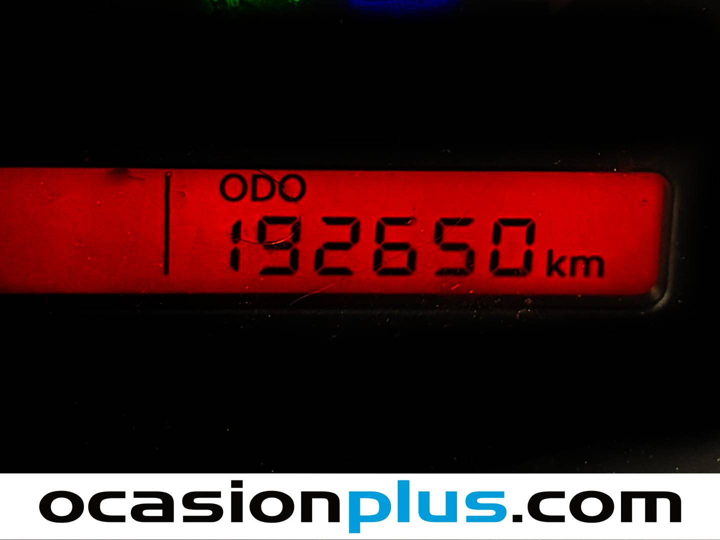 Foto KIA Venga Kia Venga 1.4 CVVT Concept (90 CV)